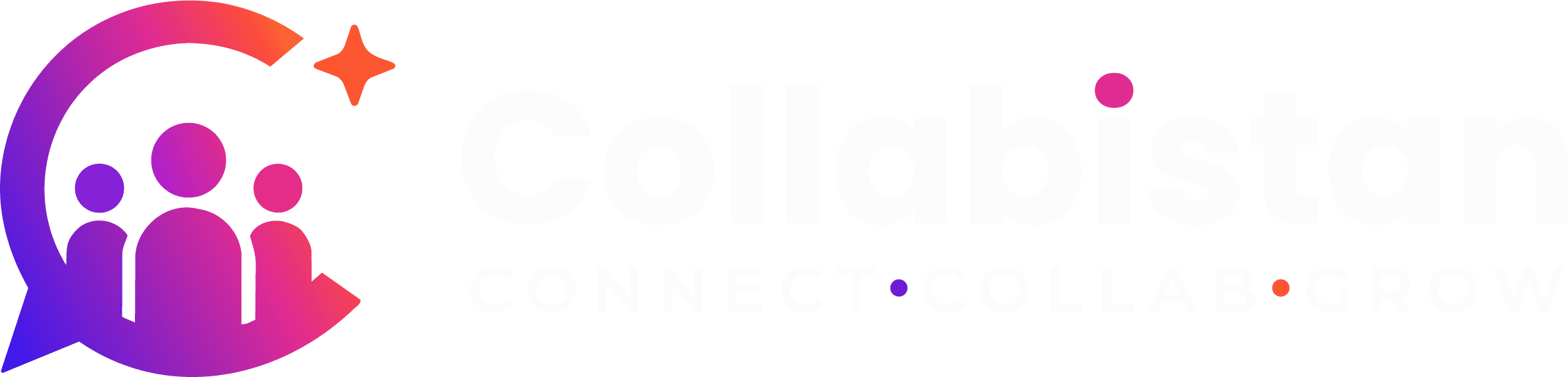 Collabistan